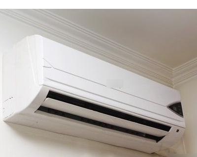 夏普空调显示e3怎么办？夏普空调e3故障维修方法是什么？