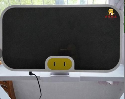 跑步机急停怎么办？跑步机急停问题解决方法是什么？