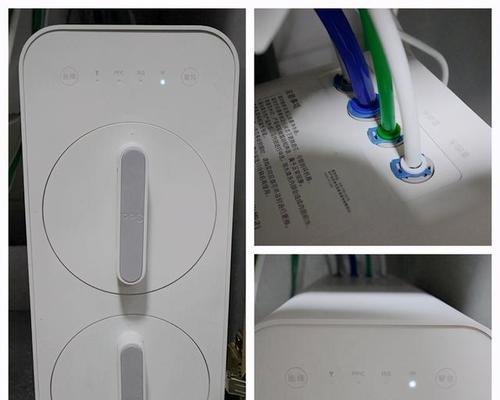 小米净水器排水不畅怎么办？小米净水器排水问题解决方法是什么？