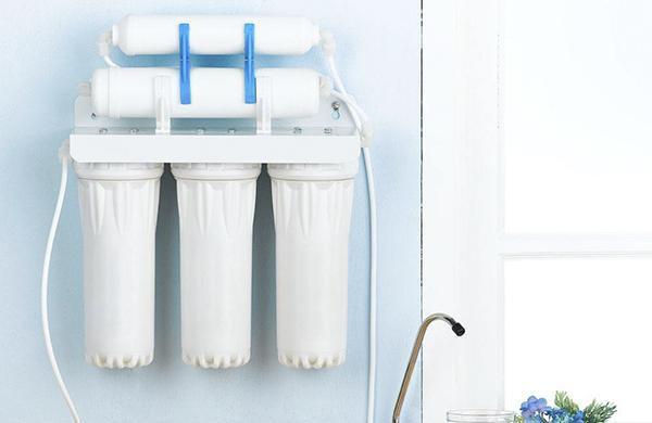 净水器漏水不停机怎么办？净水器漏水不停机解决方法是什么？