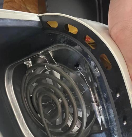 净水器漏水不停机怎么办？净水器漏水不停机解决方法是什么？