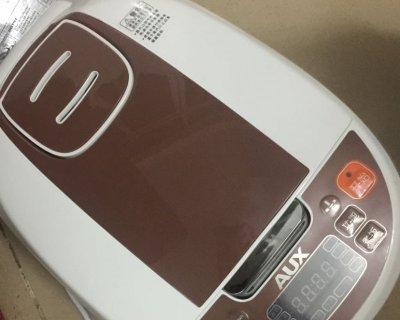 电饭煲显示e怎么办？电饭煲显示e故障原因是什么？