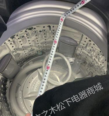松下洗衣机e2故障怎么办？松下洗衣机e2故障原因是什么？