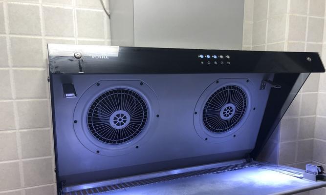 秦皇岛油烟机怎么清洗？秦皇岛油烟机清洗方法是什么？