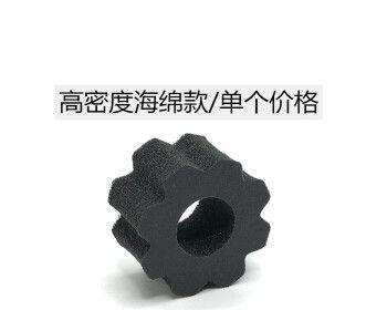 复印机分页器出现故障怎么办？复印机分页器故障解决方法是什么？