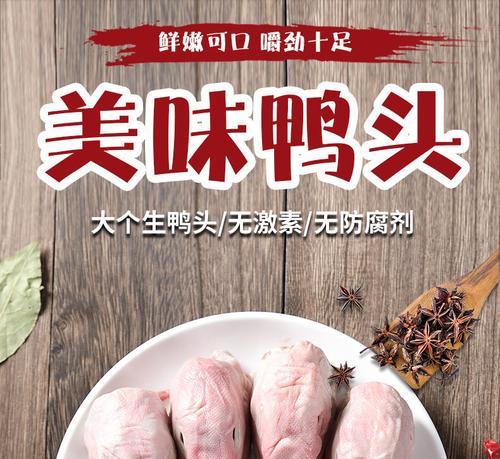 海尔滚筒洗衣机err7故障怎么办？海尔滚筒洗衣机err7故障维修视频有哪些？