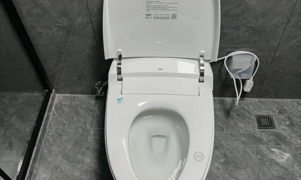 箭牌马桶自动冲水故障怎么办？箭牌马桶自动冲水故障维修方法是什么？