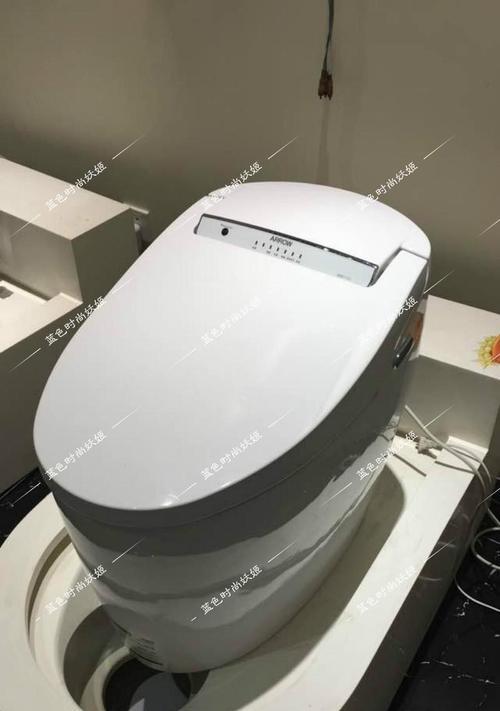 箭牌马桶自动冲水故障怎么办？箭牌马桶自动冲水故障维修方法是什么？