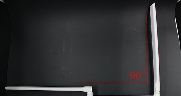 路由器和显示器怎么连接？路由器和显示器连接步骤是什么？