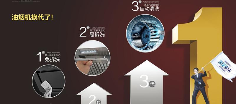 风田集成灶维修多少钱？风田集成灶维修费用是多少？