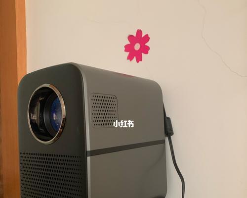 投影仪没预留音响怎么办？投影仪音响连接方法是什么？