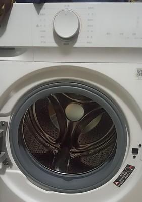 滚筒洗衣机怎么用？滚筒洗衣机使用方法是什么？