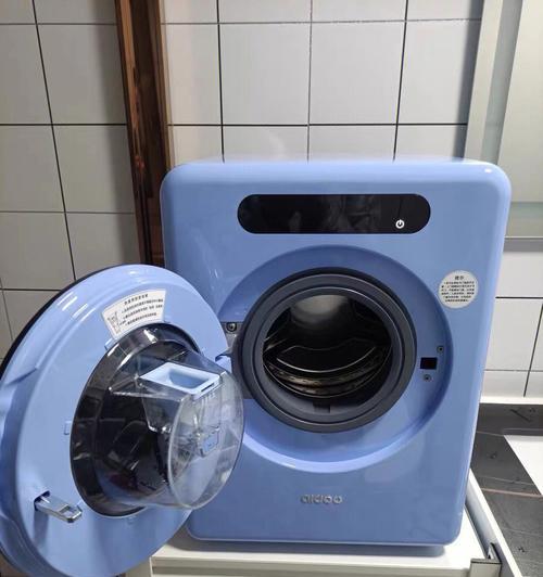 滚筒洗衣机噪音小怎么办？滚筒洗衣机噪音小解决方法是什么？