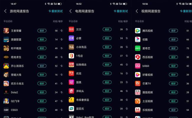 如何升级路由器网速？升级设置有哪些步骤？