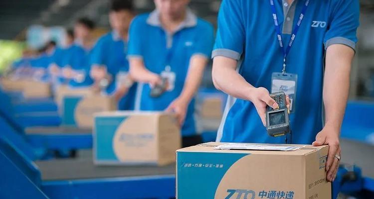 石家庄数据恢复服务有哪些特点？