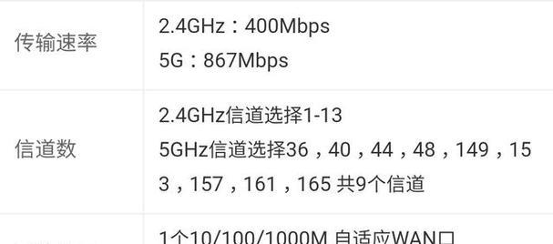 宽带路由器网速怎么设置？电信宽带慢怎么办？