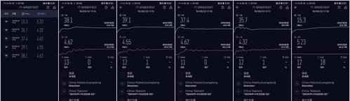 华硕路由器防火墙规则设置常见问题及解决方案是什么？