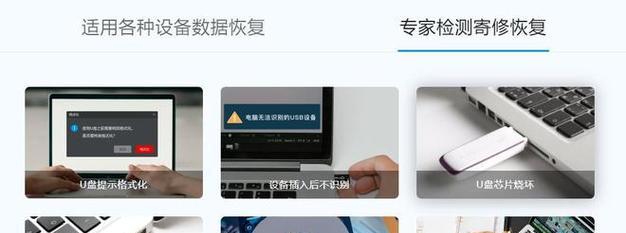 如何免费恢复误删的照片？监控视频恢复真相勇士是谁？
