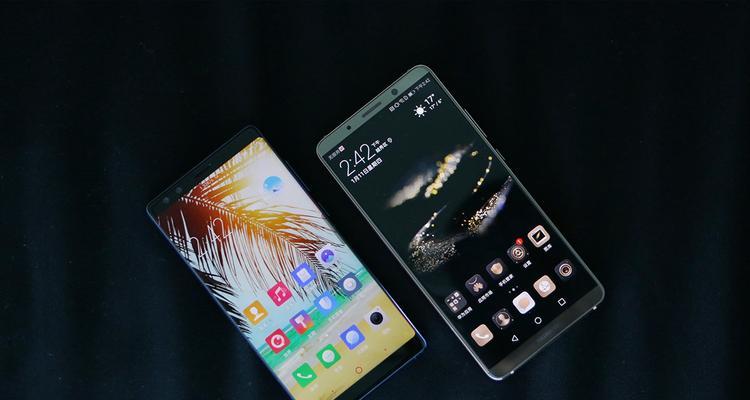 高通A73路由器处理器如何配置？
