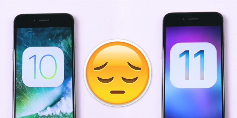 遇到0187报错，该如何解决？解决方法是什么？