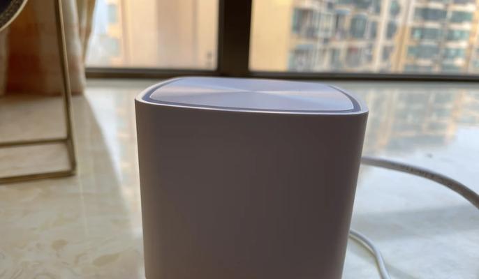 覆盖范围广州的路由器怎么设置？