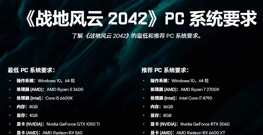 报错1002的含义及解决步骤是什么？