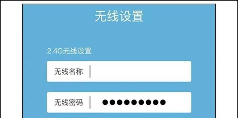 登录路由器设置页面的正确步骤是什么？