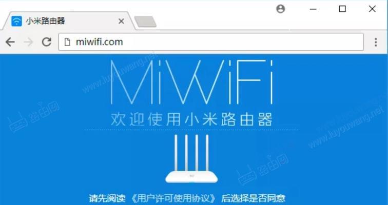 安装软件前如何设置路由器？安装算量用什么软件比较好？