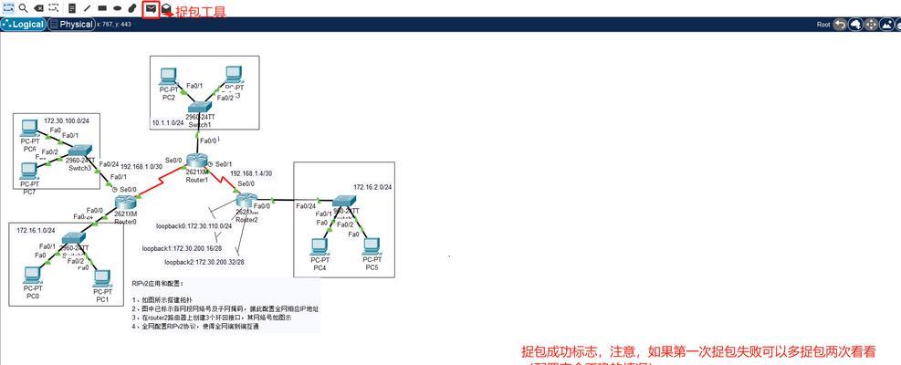 思科路由器模块卡设置有哪些接口类型？