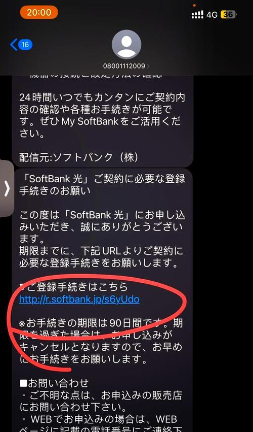 路由器设置初始化然后怎么做