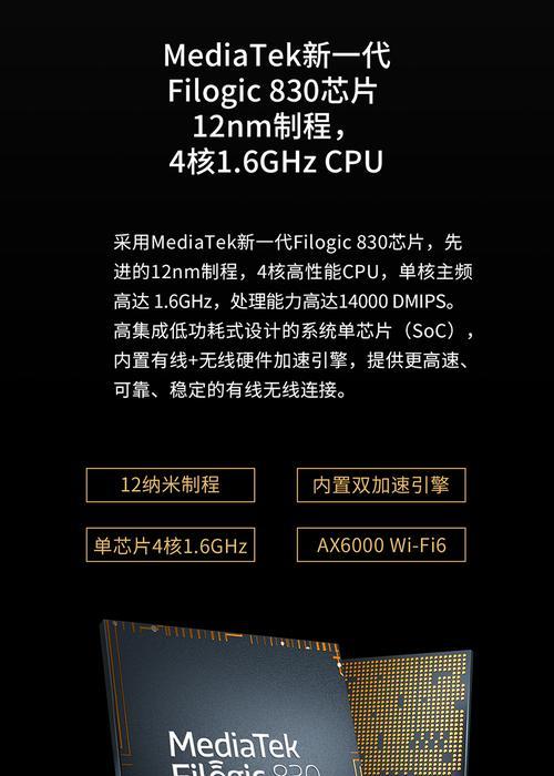 路由器单双频设置的区别是什么？