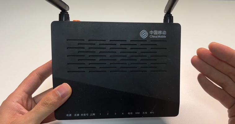 路由器桥接后界面如何调整？