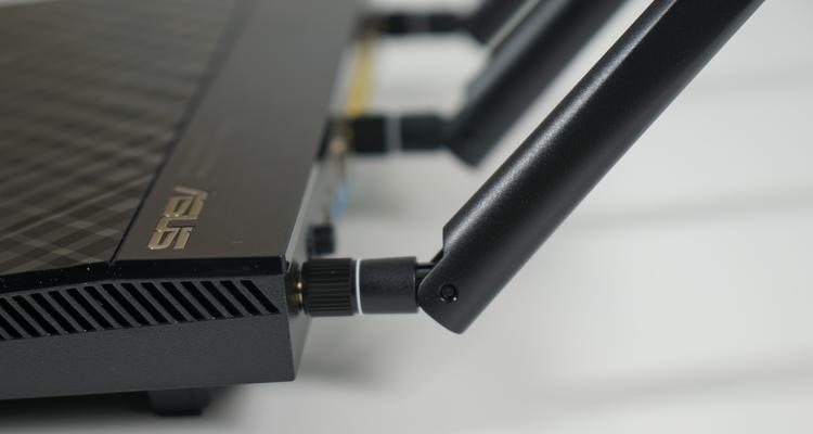 轻舟8488路由器设置方法是什么？路由器的频道设置多少最合适？