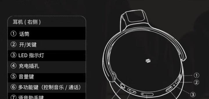 无线耳机蓝牙连接方法有哪些？