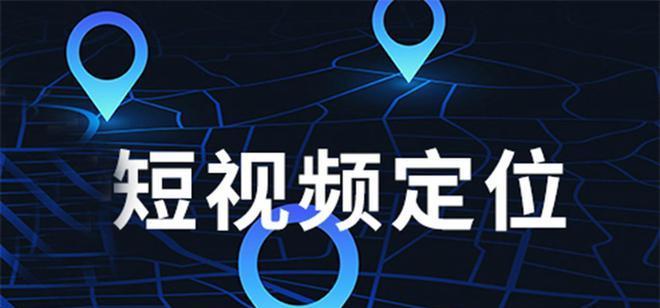 如何录制视频课程一步步指南？