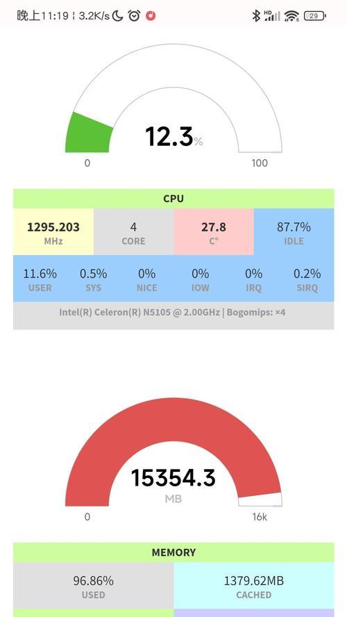 如何优化服务器托管支出？有哪些有效的成本控制策略？