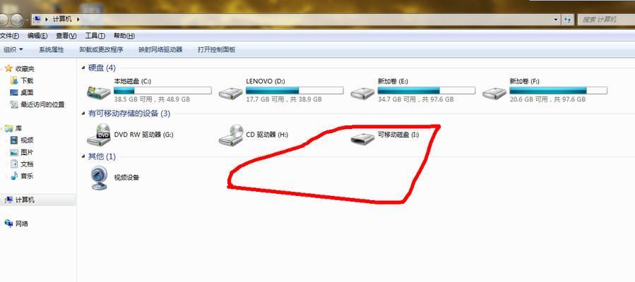 台电u盘量产工具如何使用？使用过程中会遇到哪些问题？