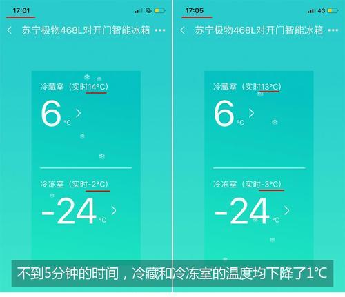 如何体验极致性价比选择租赁高防服务器？