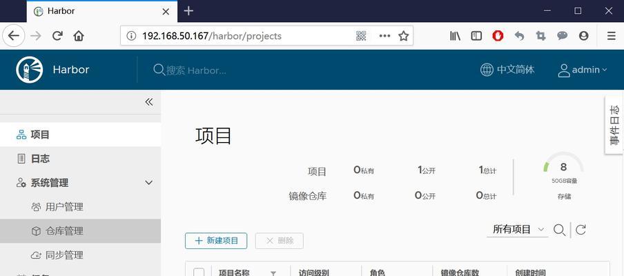 定制CentOS时应考虑哪些因素？