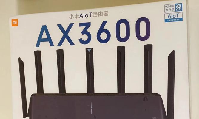 小米路由器端口映射外网教程有哪些要点？