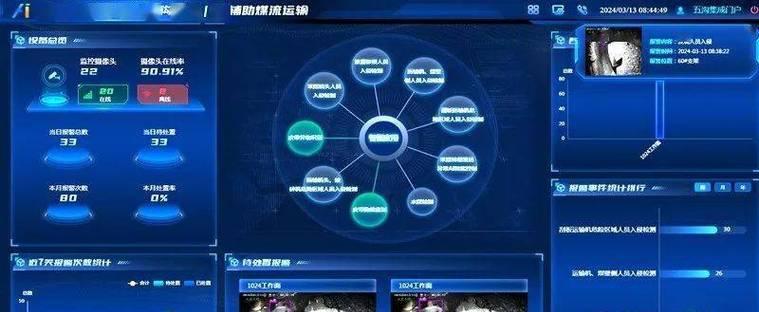 如何设置网站安全入侵检测系统？实时监控能提供哪些保护？