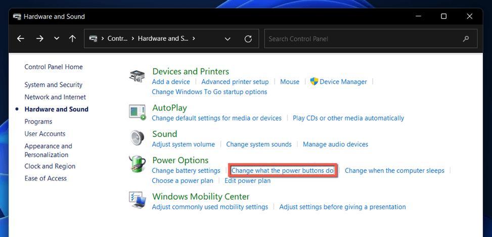 Windows10快速启动关闭方法是什么？如何彻底关闭该功能？