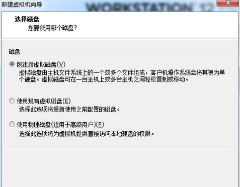 CentOS系统如何复制文件夹？如何在CentOS中复制文件夹？
