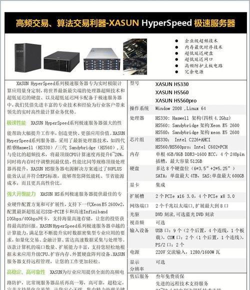 专有服务器的价格受哪些因素影响？如何找到最佳交易？
