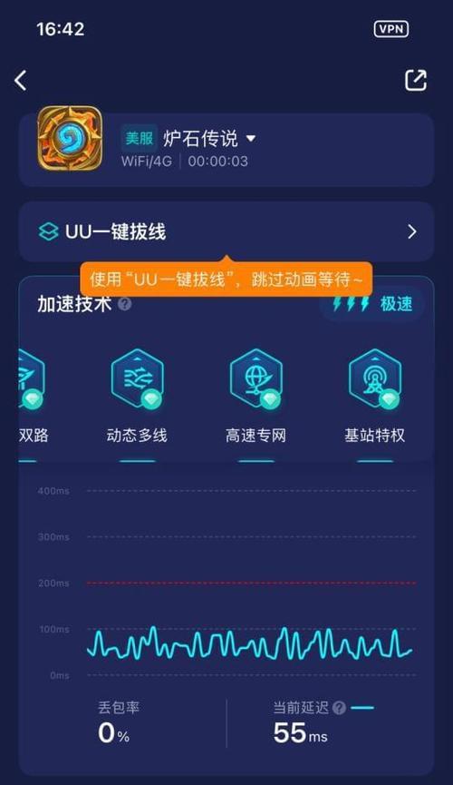 PLSQL中REMARK报错怎么解决？报错后如何继续操作？