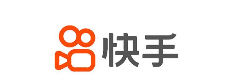 快手双击播放网站的有效性如何？使用时应注意哪些问题？