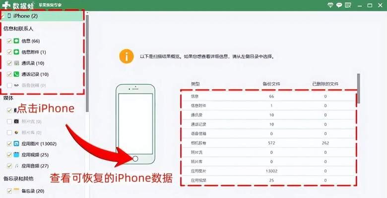 数据恢复软件免费版靠谱吗？如何选择有效的数据恢复软件？