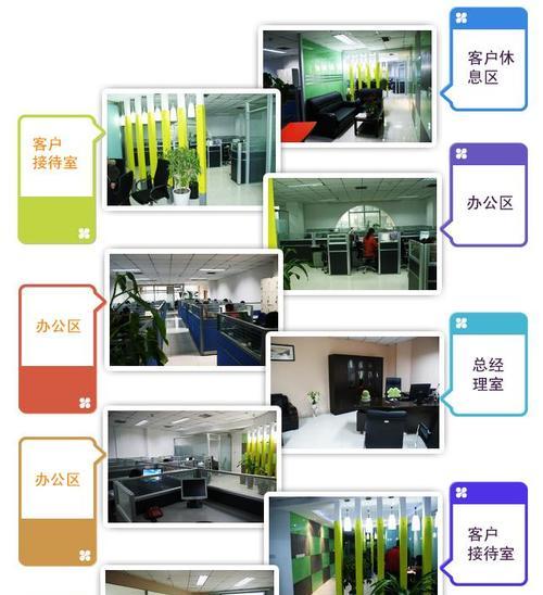 定制服务器的成本明细是什么？如何了解独特需求？