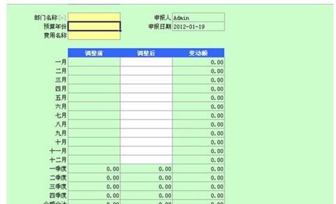 服务器成本每月费用如何计算？后续步骤是什么？