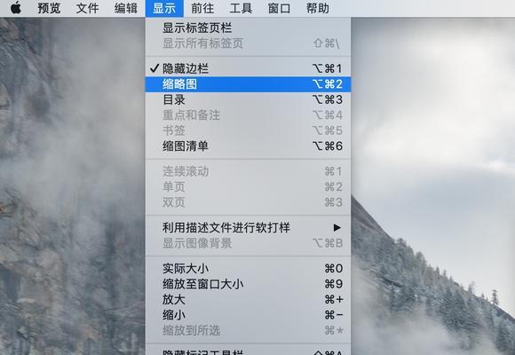搬瓦工迁移服务如何操作？搬瓦工迁移服务能带来哪些好处？